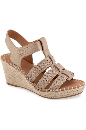 Kenneth Cole Women