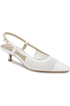 Kenneth Cole Women