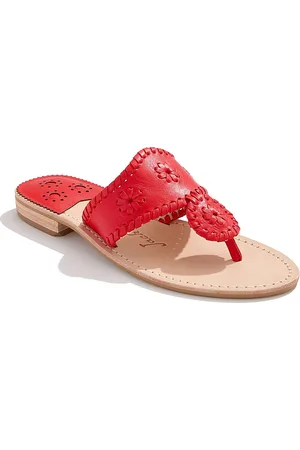 Jack Rogers Women