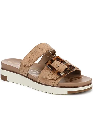 Sam Edelman Women