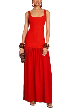 Retrofete Kennedi Knit Dress