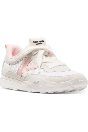 Kate Spade Women