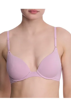 Natori Bliss Cotton Convertible T Shirt Bra