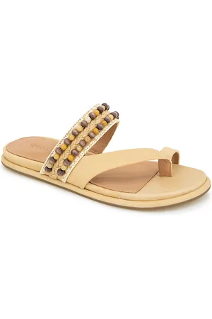 Kenneth Cole Women