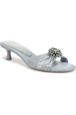 Sam Edelman Women