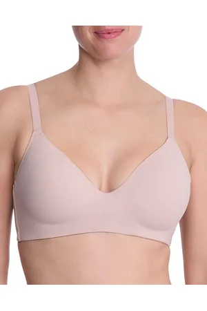 Natori Empower Performance T-Shirt Bra
