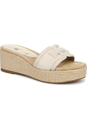 Sam Edelman Women