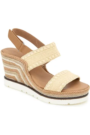 Kenneth Cole Women