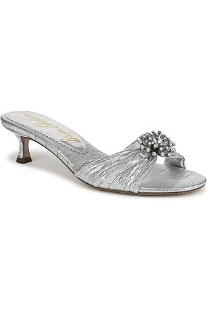 Sam Edelman Women