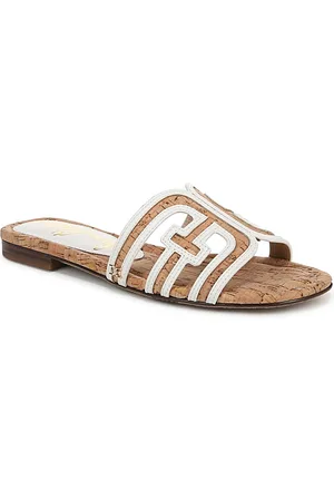 Sam Edelman Women