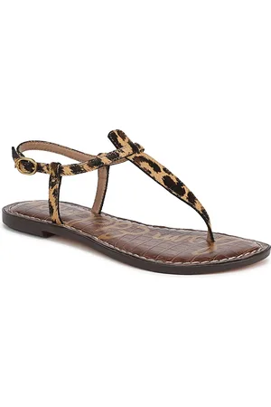 Sam Edelman Women
