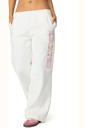 Edikted Mili Sweatpants
