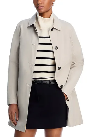 Barbour Babbity Jacket