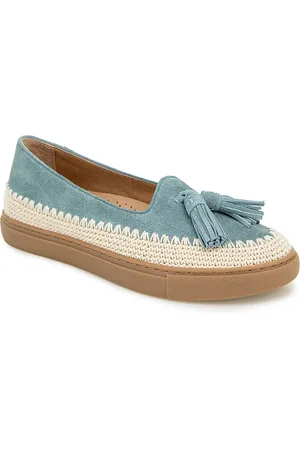Kenneth Cole Women