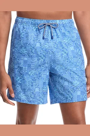 Peter Millar Mai Tai 7
