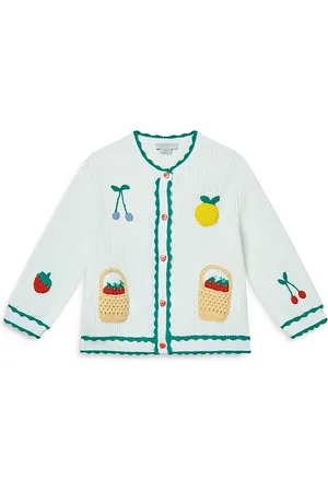 Stella McCartney Girls
