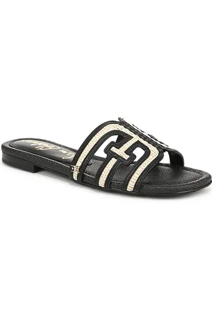 Sam Edelman Women