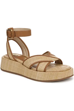 Sam Edelman Women