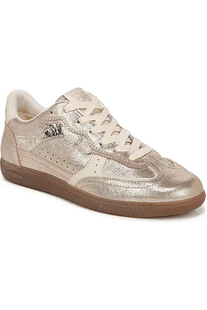 Sam Edelman Women