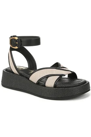 Sam Edelman Women