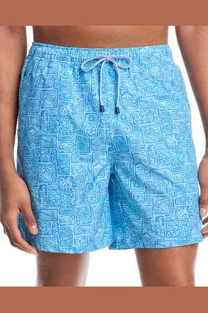 Peter Millar Vitamin Sea 7