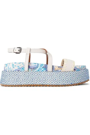 Kurt Geiger Women