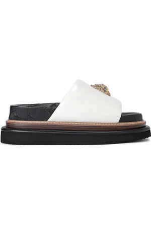 Kurt Geiger Women
