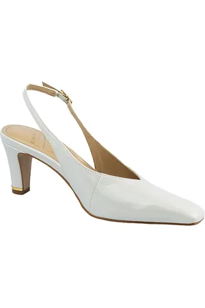 Kenneth Cole Women