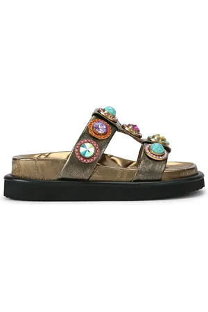 Kurt Geiger Women