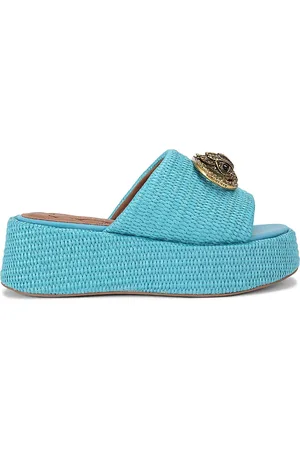 Kurt Geiger Women