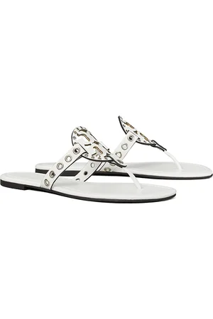 Tory Burch Women
