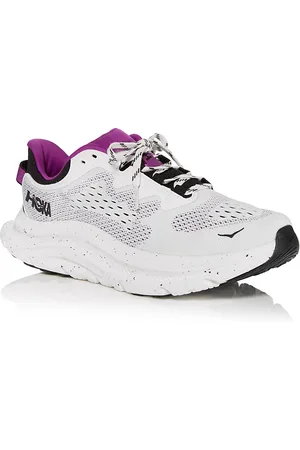 Hoka One One Women