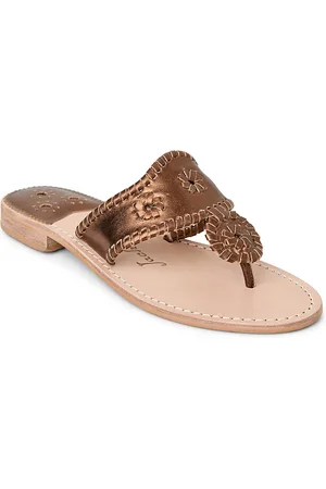 Jack Rogers Women
