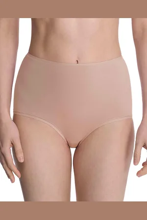 Natori Bliss Bare High Waisted Brief