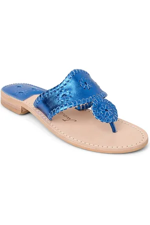 Jack Rogers Women