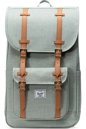 Herschel Little America Backpack
