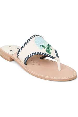 Jack Rogers Women