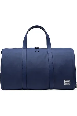 Herschel Novel Duffel Bag