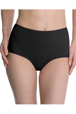 Natori Bliss Bare High Waisted Brief