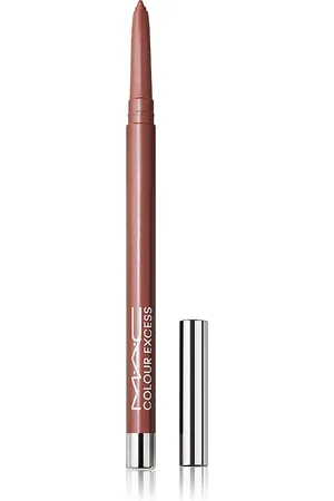 Mac Color Excess Gel Liner