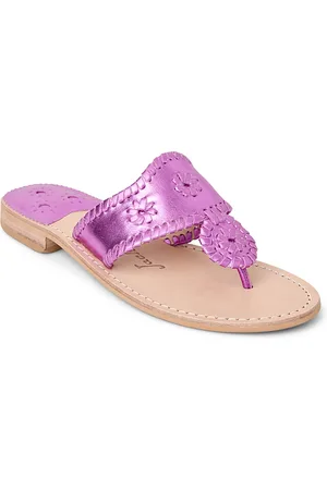 Jack Rogers Women