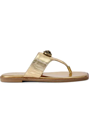 Kurt Geiger Women