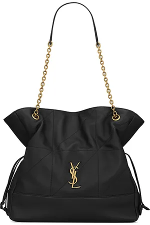 Saint Laurent Jamie Shopping Bag