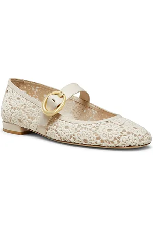Stuart Weitzman Women