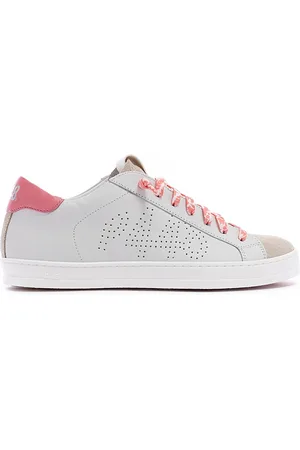 P448 Women