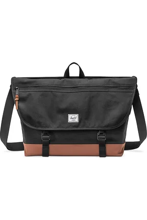 Herschel Cove Messenger Bag
