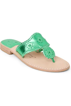 Jack Rogers Women