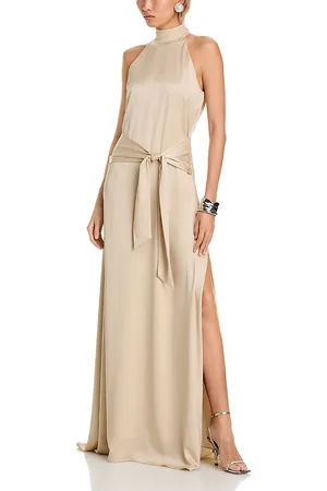 Toccin Jocelyn Maxi Dress