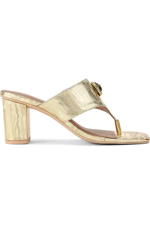 Kurt Geiger Women