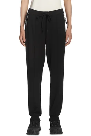Moncler Sweat Pants